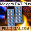 Malegra DXT Plus viagra4